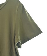 MARELLA（マレラ）Tシャツ・カットソー カーキ サイズ:L レディース/2200701205041