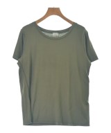 MARELLA Tシャツ・カットソー