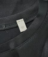 MARELLA（マレラ）ブラウス グレー サイズ:40(M位) レディース/2200695980085