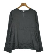 MARELLA ブラウス