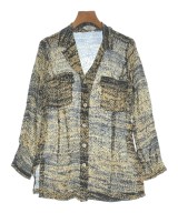 MARELLA カジュアルシャツ