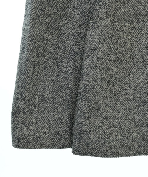 MARELLA（マレラ）テーラードジャケット 黒 サイズ:38(S位) レディース/2200650167032