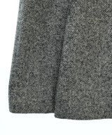 MARELLA（マレラ）テーラードジャケット 黒 サイズ:38(S位) レディース/2200650167032