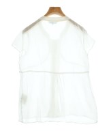 MARELLA（マレラ）カジュアルシャツ 白 サイズ:40(M位) レディース/2200652825053