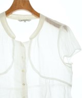 MARELLA（マレラ）カジュアルシャツ 白 サイズ:40(M位) レディース/2200652825053