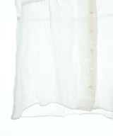 MARELLA（マレラ）カジュアルシャツ 白 サイズ:40(M位) レディース/2200652825053