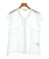 MARELLA カジュアルシャツ