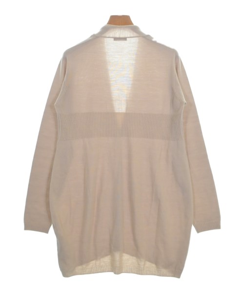 MARELLA（マレラ）カーディガン ベージュ サイズ:M レディース/2200659698049