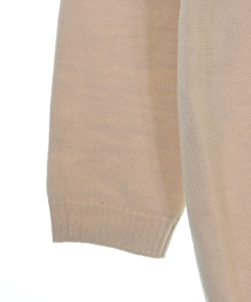 MARELLA（マレラ）カーディガン ベージュ サイズ:M レディース/2200659698049