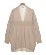 MARELLA（マレラ）カーディガン ベージュ サイズ:M レディース/2200659698049