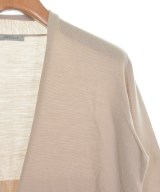 MARELLA（マレラ）カーディガン ベージュ サイズ:M レディース/2200659698049