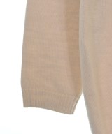 MARELLA（マレラ）カーディガン ベージュ サイズ:M レディース/2200659698049