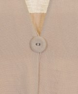 MARELLA（マレラ）カーディガン ベージュ サイズ:M レディース/2200659698049