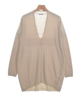 MARELLA カーディガン