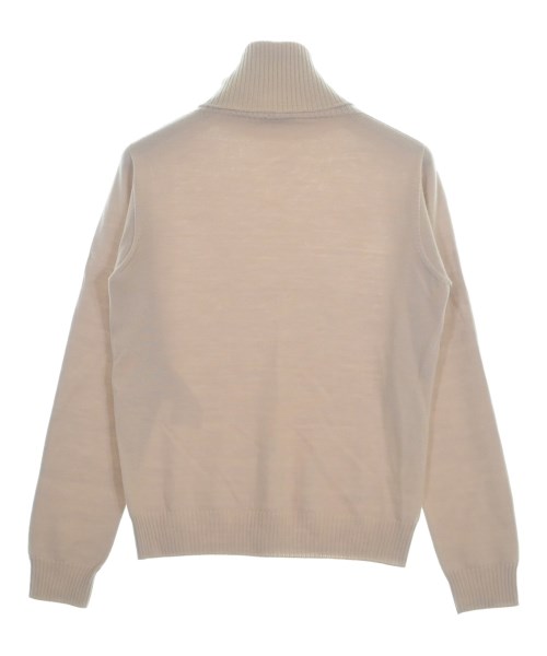 MARELLA（マレラ）ニット・セーター ベージュ サイズ:M レディース/2200659698056