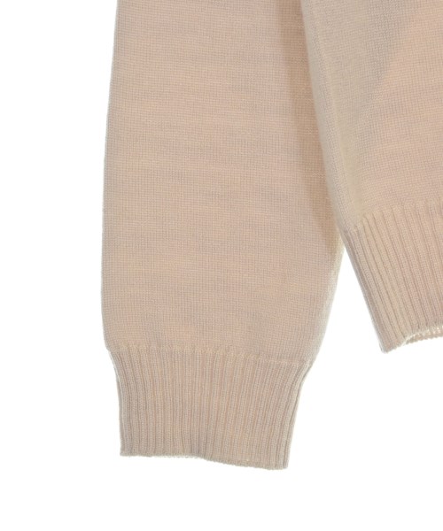 MARELLA（マレラ）ニット・セーター ベージュ サイズ:M レディース/2200659698056