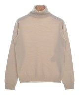 MARELLA（マレラ）ニット・セーター ベージュ サイズ:M レディース/2200659698056