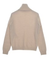 MARELLA（マレラ）ニット・セーター ベージュ サイズ:M レディース/2200659698056