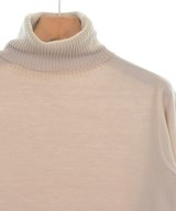 MARELLA（マレラ）ニット・セーター ベージュ サイズ:M レディース/2200659698056