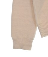 MARELLA（マレラ）ニット・セーター ベージュ サイズ:M レディース/2200659698056