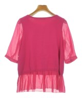 MARELLA（マレラ）カーディガン ピンク サイズ:S レディース/2200632057085