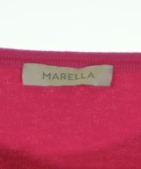 MARELLA（マレラ）カーディガン ピンク サイズ:S レディース/2200632057085