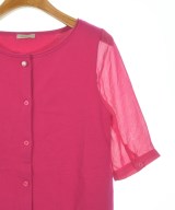 MARELLA（マレラ）カーディガン ピンク サイズ:S レディース/2200632057085