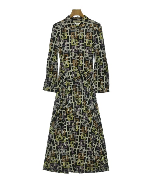 マレラ(MARELLA)のMARELLA ワンピース