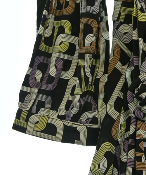 MARELLA（マレラ）ワンピース 黒 サイズ:M レディース/2200635867049