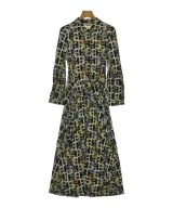 MARELLA（マレラ）ワンピース 黒 サイズ:M レディース/2200635867049