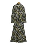 MARELLA（マレラ）ワンピース 黒 サイズ:M レディース/2200635867049