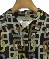 MARELLA（マレラ）ワンピース 黒 サイズ:M レディース/2200635867049