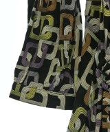 MARELLA（マレラ）ワンピース 黒 サイズ:M レディース/2200635867049