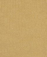 MARELLA（マレラ）ベスト/ノースリーブ ベージュ サイズ:M レディース/2200651220101