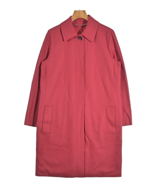 MARELLA(マレラ)のその他 サイズ:42(M位) 13,000円