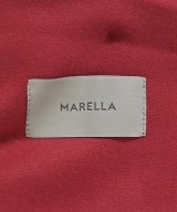 MARELLA（マレラ）その他 赤 サイズ:42(M位) レディース/2200702011016