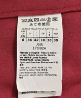 MARELLA（マレラ）その他 赤 サイズ:42(M位) レディース/2200702011016