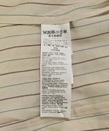 MARELLA（マレラ）テーラードジャケット ベージュ サイズ:40(M位) レディース/2200702011108
