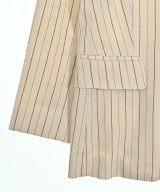 MARELLA（マレラ）テーラードジャケット ベージュ サイズ:40(M位) レディース/2200702011108