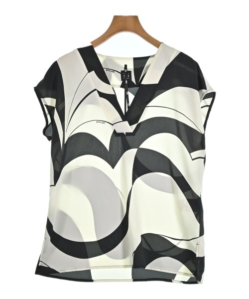 MARELLA(マレラ)のブラウス サイズ:40(M位) 4,400円