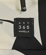 MARELLA（マレラ）ブラウス 白 サイズ:40(M位) レディース/2200702011153