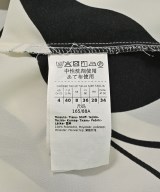 MARELLA（マレラ）ブラウス 白 サイズ:40(M位) レディース/2200702011153