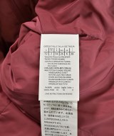MARELLA（マレラ）ダウンコート 赤 サイズ:38(S位) レディース/2200705423021