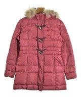 MARELLA ダウンコート