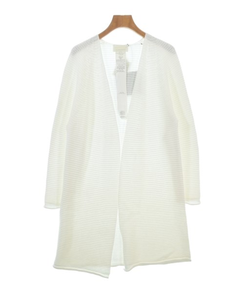 MARELLA(マレラ)のカーディガン サイズ:S 10,400円