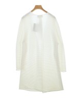 MARELLA（マレラ）カーディガン 白 サイズ:S レディース/2200705489300