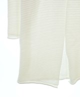 MARELLA（マレラ）カーディガン 白 サイズ:S レディース/2200705489300