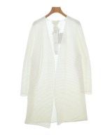 MARELLA カーディガン