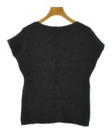MARELLA ニット・セーター