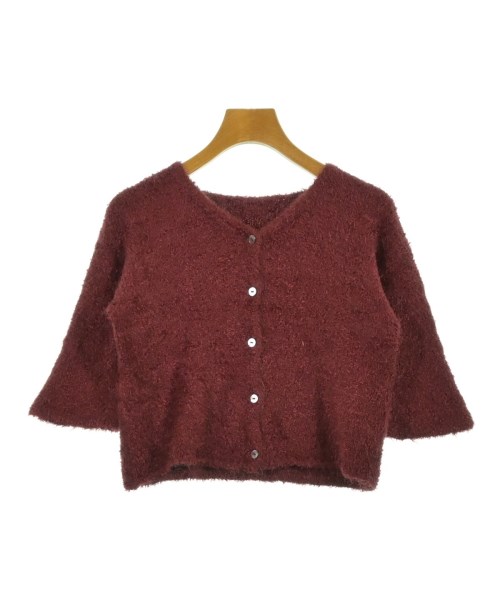MARELLA(マレラ)のカーディガン サイズ:S 4,000円